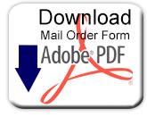 mail order form