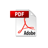 pdf files